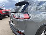 2022 Jeep Cherokee 4WD SUV for sale #3569X - photo 39