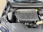 2022 Jeep Cherokee 4WD SUV for sale #3569X - photo 41