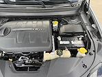 2022 Jeep Cherokee 4WD SUV for sale #3569X - photo 42