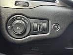 2022 Jeep Cherokee 4WD SUV for sale #3569X - photo 46