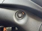 2022 Jeep Cherokee 4WD SUV for sale #3569X - photo 47
