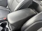 2022 Jeep Cherokee 4WD SUV for sale #3569X - photo 48