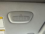 2022 Jeep Cherokee 4WD SUV for sale #3569X - photo 52