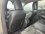 2022 Jeep Cherokee 4WD SUV for sale #3569X - photo 54