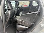 2022 Jeep Cherokee 4WD SUV for sale #3569X - photo 55