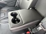 2022 Jeep Cherokee 4WD SUV for sale #3569X - photo 56