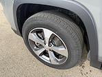 2022 Jeep Cherokee 4WD SUV for sale #3569X - photo 4