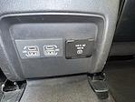 2022 Jeep Cherokee 4WD SUV for sale #3569X - photo 57