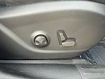 2022 Jeep Cherokee 4WD SUV for sale #3569X - photo 58