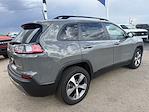 2022 Jeep Cherokee 4WD SUV for sale #3569X - photo 2
