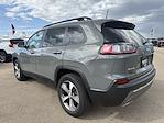 2022 Jeep Cherokee 4WD SUV for sale #3569X - photo 5