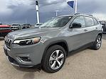 2022 Jeep Cherokee 4WD SUV for sale #3569X - photo 6