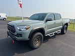 2023 Toyota Tacoma Double Cab 4WD Pickup for sale #3571XA - photo 1