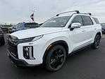 Used 2024 Hyundai Palisade XRT AWD SUV for sale #3575X - photo 6