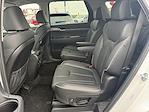 Used 2024 Hyundai Palisade XRT AWD SUV for sale #3575X - photo 8