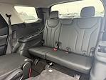 Used 2024 Hyundai Palisade XRT AWD SUV for sale #3575X - photo 9