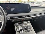 Used 2024 Hyundai Palisade XRT AWD SUV for sale #3575X - photo 11