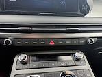 Used 2024 Hyundai Palisade XRT AWD SUV for sale #3575X - photo 12