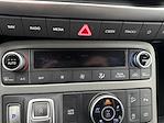 Used 2024 Hyundai Palisade XRT AWD SUV for sale #3575X - photo 13