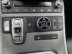Used 2024 Hyundai Palisade XRT AWD SUV for sale #3575X - photo 14