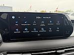 Used 2024 Hyundai Palisade XRT AWD SUV for sale #3575X - photo 15