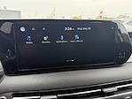 Used 2024 Hyundai Palisade XRT AWD SUV for sale #3575X - photo 16