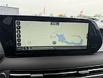 Used 2024 Hyundai Palisade XRT AWD SUV for sale #3575X - photo 17