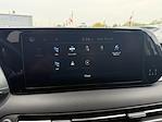 Used 2024 Hyundai Palisade XRT AWD SUV for sale #3575X - photo 18