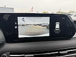 Used 2024 Hyundai Palisade XRT AWD SUV for sale #3575X - photo 19