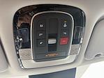 Used 2024 Hyundai Palisade XRT AWD SUV for sale #3575X - photo 20