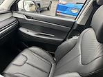 Used 2024 Hyundai Palisade XRT AWD SUV for sale #3575X - photo 22