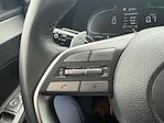 Used 2024 Hyundai Palisade XRT AWD SUV for sale #3575X - photo 23