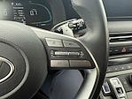 Used 2024 Hyundai Palisade XRT AWD SUV for sale #3575X - photo 24
