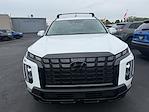 Used 2024 Hyundai Palisade XRT AWD SUV for sale #3575X - photo 27
