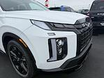 Used 2024 Hyundai Palisade XRT AWD SUV for sale #3575X - photo 28