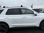 Used 2024 Hyundai Palisade XRT AWD SUV for sale #3575X - photo 29
