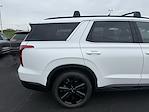 Used 2024 Hyundai Palisade XRT AWD SUV for sale #3575X - photo 30