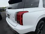 Used 2024 Hyundai Palisade XRT AWD SUV for sale #3575X - photo 31