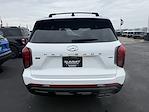 Used 2024 Hyundai Palisade XRT AWD SUV for sale #3575X - photo 32