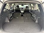 Used 2024 Hyundai Palisade XRT AWD SUV for sale #3575X - photo 34