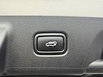 Used 2024 Hyundai Palisade XRT AWD SUV for sale #3575X - photo 37