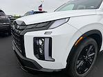Used 2024 Hyundai Palisade XRT AWD SUV for sale #3575X - photo 38