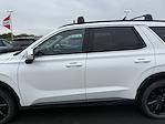 Used 2024 Hyundai Palisade XRT AWD SUV for sale #3575X - photo 39