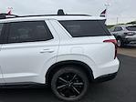 Used 2024 Hyundai Palisade XRT AWD SUV for sale #3575X - photo 40