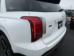 Used 2024 Hyundai Palisade XRT AWD SUV for sale #3575X - photo 41