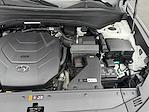 Used 2024 Hyundai Palisade XRT AWD SUV for sale #3575X - photo 44
