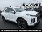 Used 2024 Hyundai Palisade XRT AWD SUV for sale #3575X - photo 1