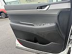 Used 2024 Hyundai Palisade XRT AWD SUV for sale #3575X - photo 55