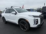 Used 2024 Hyundai Palisade XRT AWD SUV for sale #3575X - photo 3