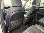 Used 2024 Hyundai Palisade XRT AWD SUV for sale #3575X - photo 56